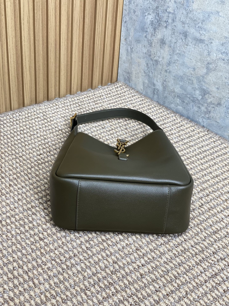 Y51 hobo bags